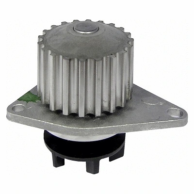 Pompe à eau, refroidissement du moteur FI.BA WPF168