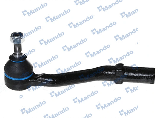 Rotule de barre de connexion MANDO MTG055764