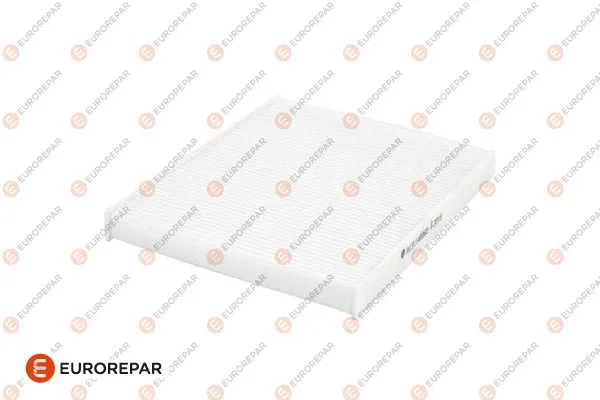 Filtre, air de l'habitacle EUROREPAR 1640547880