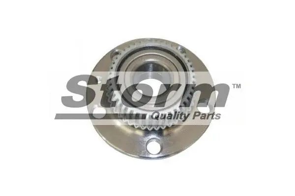 Moyeu de roue STORM QUALITY PARTS F6060