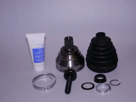Jeu de joints, arbre de transmission AUTEX 821826