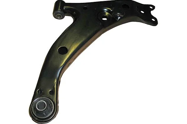 Bras de liaison, suspension de roue KAVO PARTS SCA-9010