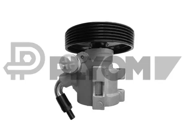 Pompe hydraulique, direction PLYOM P768313