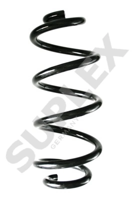 Ressort de suspension SUPLEX 22281