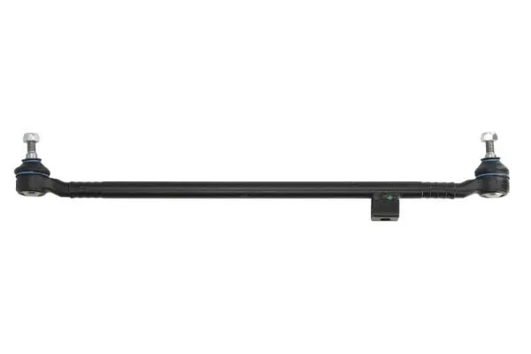 Barre de connexion REINHOCH RH02-3027