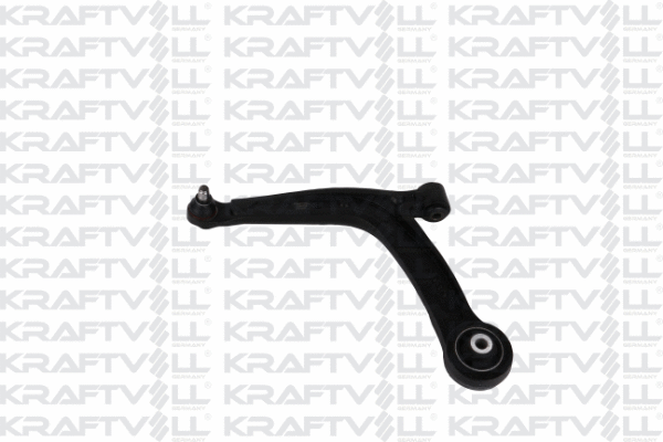 Bras de liaison, suspension de roue KRAFTVOLL GERMANY 13050726