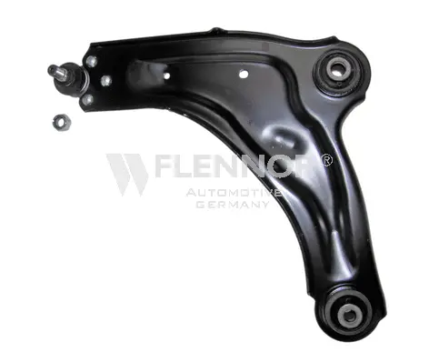 Bras de liaison, suspension de roue FLENNOR FL0959-G