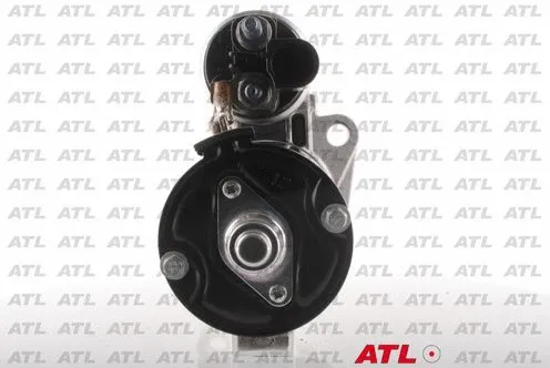 Démarreur ATL Autotechnik A 20 260