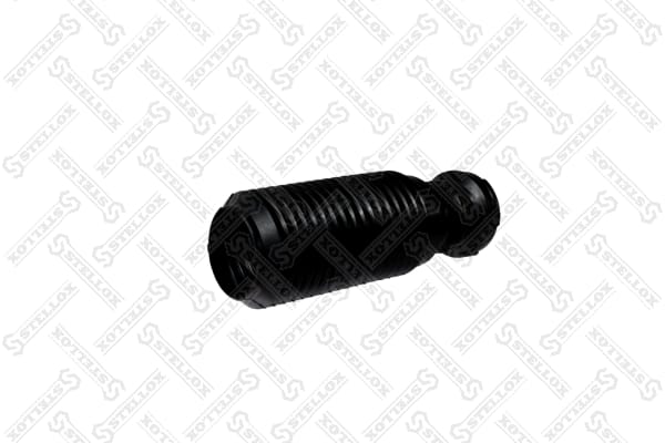 Bouchon de protection/soufflet, amortisseur STELLOX 11-17223-SX