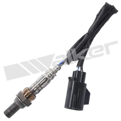 Sonde lambda WALKER PRODUCTS 350-64038