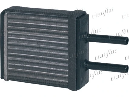 Système de chauffage FRIGAIR 0633.3001