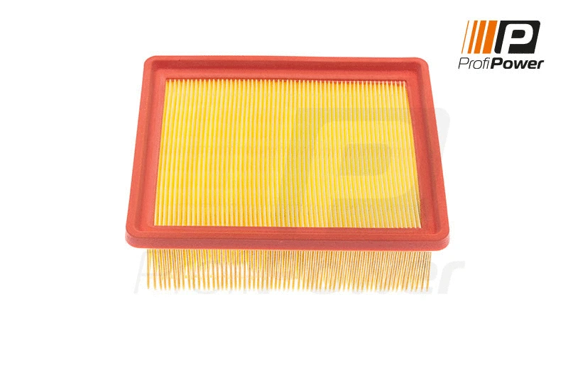 Filtre à air ProfiPower 2F0113