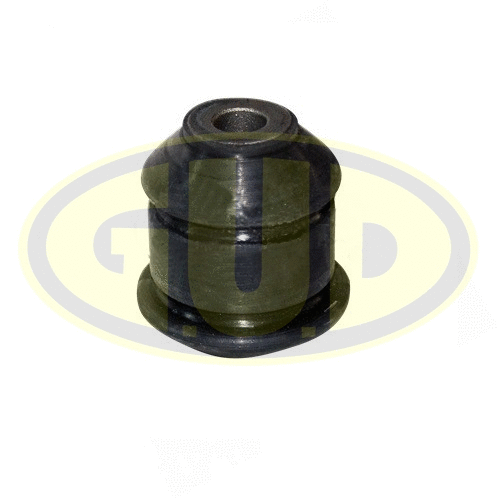 Suspension, bras de liaison G.U.D. GSP601803