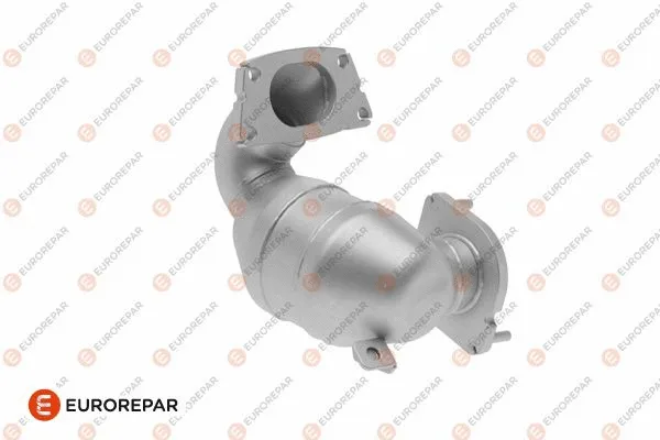 Catalyseur EUROREPAR 1610731580