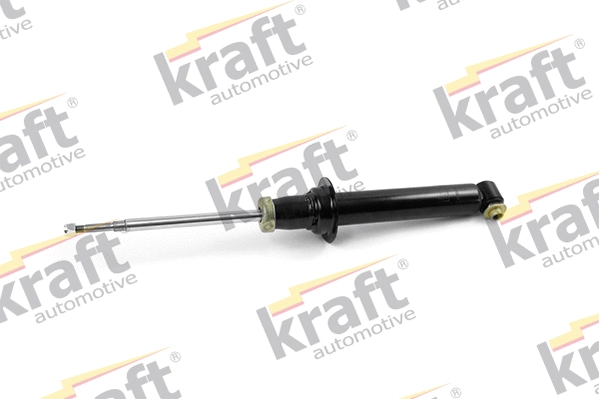 Amortisseur KRAFT AUTOMOTIVE 4012720