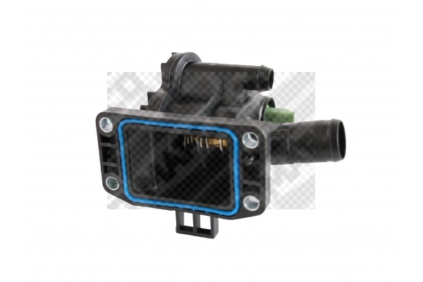 Thermostat, liquide de refroidissement MAPCO 28417