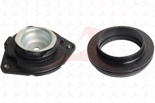 Roulement, coupelle de suspension MEHA AUTOMOTIVE MH30542S
