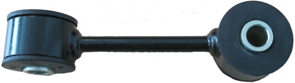 Entretoise/tige, stabilisateur HART 423 890