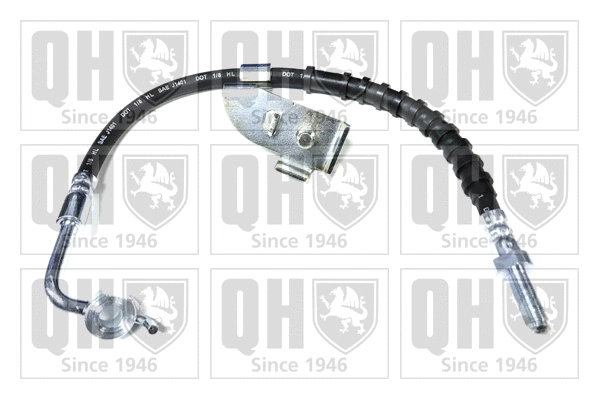 Flexible de frein QUINTON HAZELL BFH4623