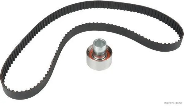 Kit de courroie crantée HERTH+BUSS JAKOPARTS J1111023
