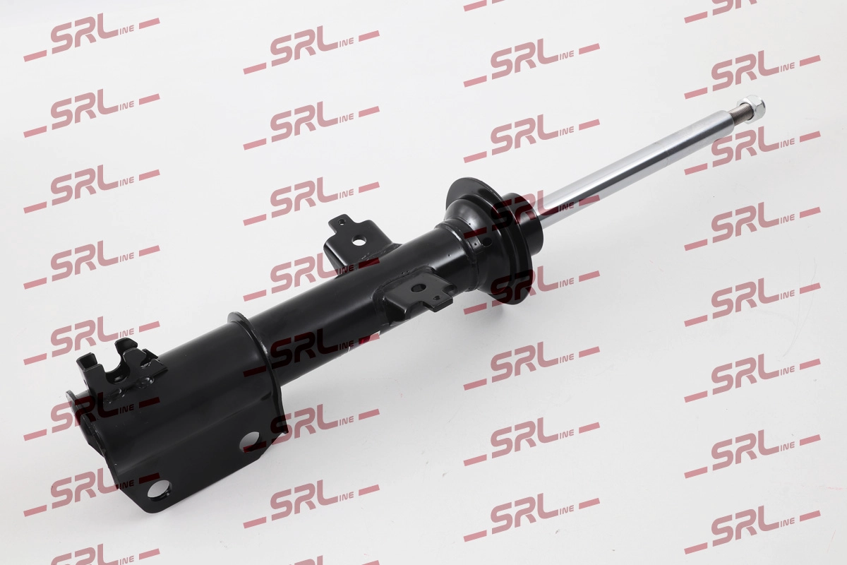 Amortisseur SRLine S010544G