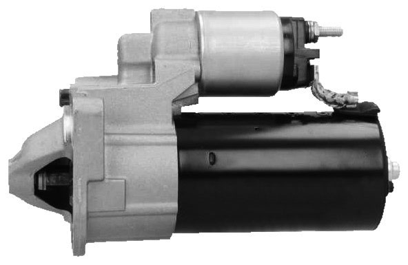 Démarreur ACAUTO AC-CBS1552