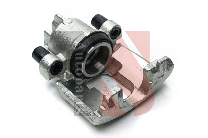 Étrier de frein YSPARTS YS-BC0154