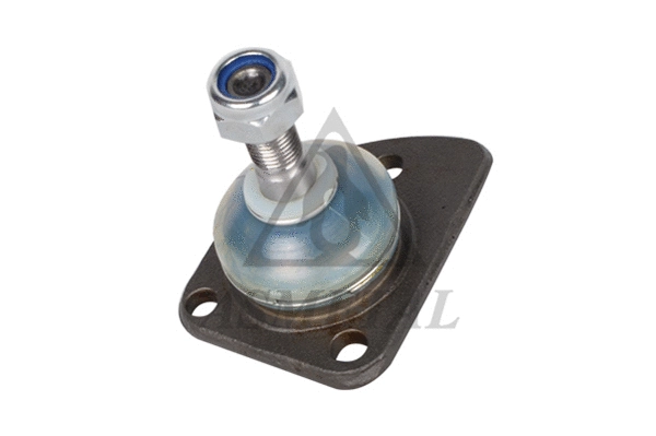 Rotule de suspension ASMETAL 10RN1575