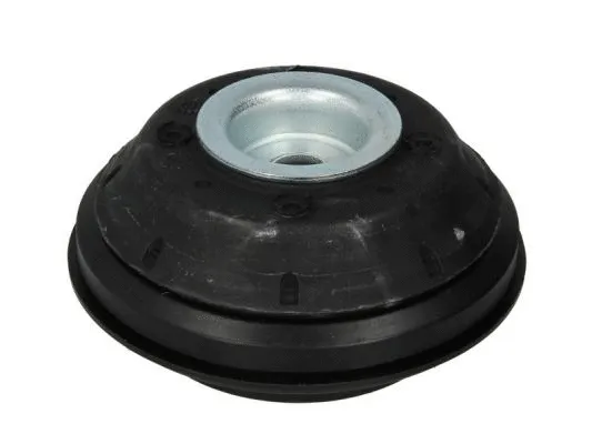 Roulement, coupelle de suspension Magnum Technology A7F032MT