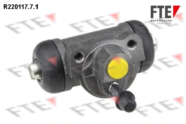 Cylindre de roue FTE 9210239