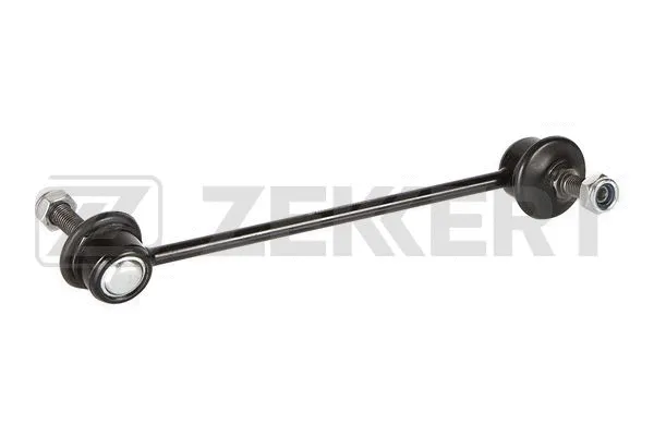 Entretoise/tige, stabilisateur ZEKKERT SS-1342