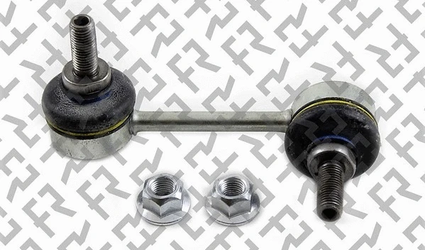 Entretoise/tige, stabilisateur FR REDAELLI 1-510K
