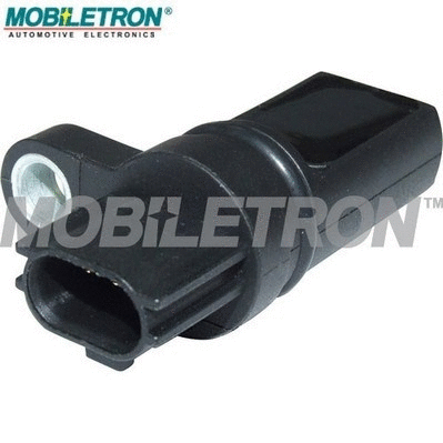 Capteur d'angle, vilebrequin MOBILETRON CS-J004