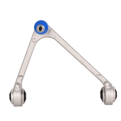 Bras de liaison, suspension de roue BAPMIC BACB24-545011