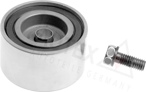 Poulie de tension, courroie crantée AUTEX 641611