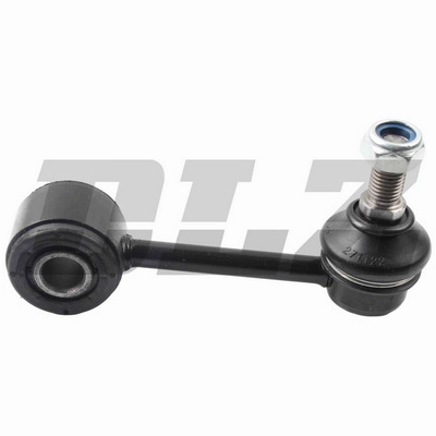 Entretoise/tige, stabilisateur DLZ SL0340
