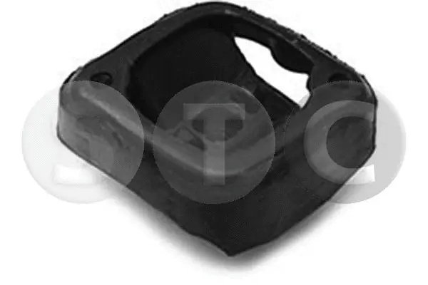 Support moteur STC T454013