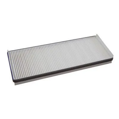 Filtre, air de l'habitacle FI.BA CF-204