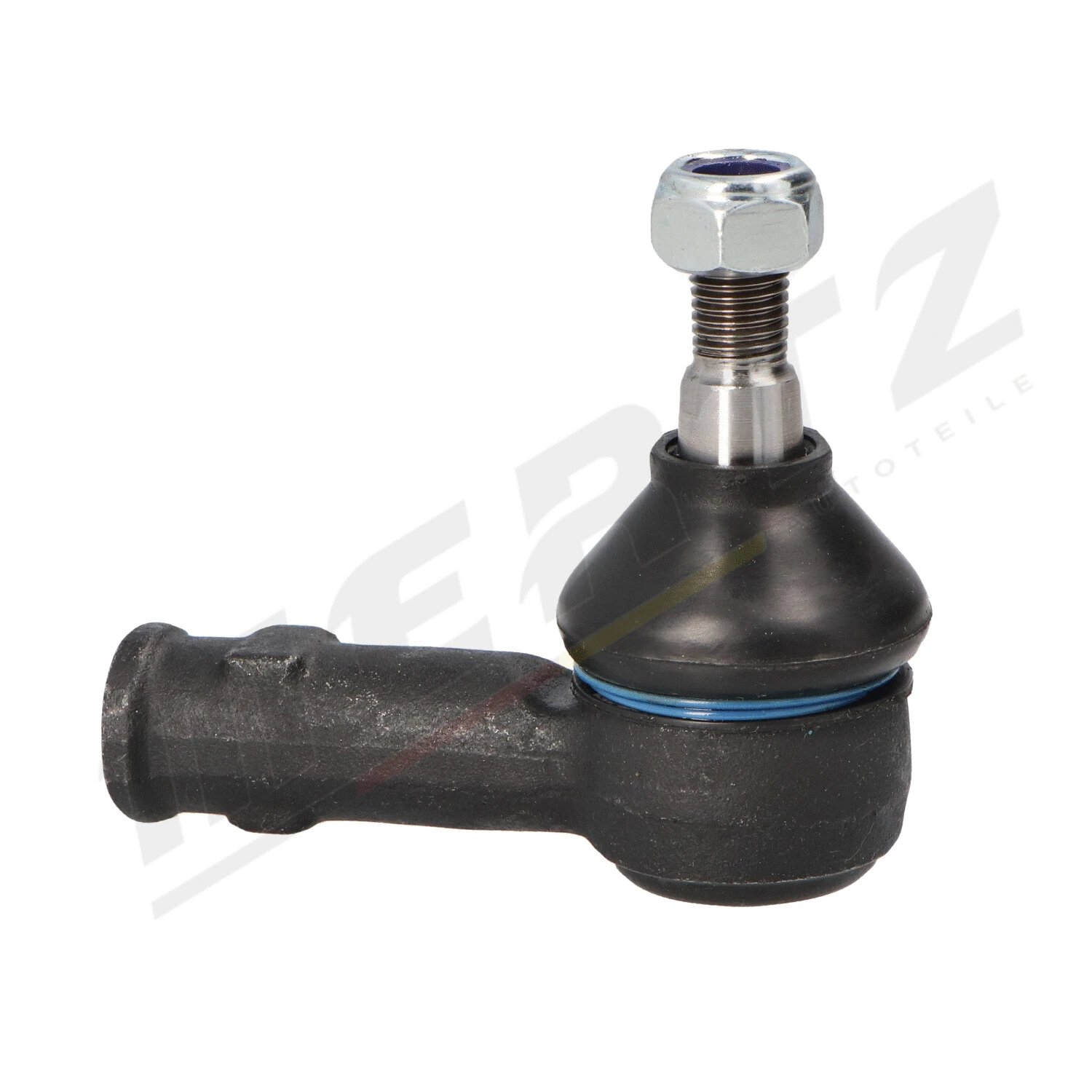 Rotule de barre de connexion MERTZ M-S1362