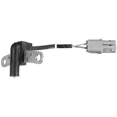 Capteur d'angle, vilebrequin AUTOTEAM L3268