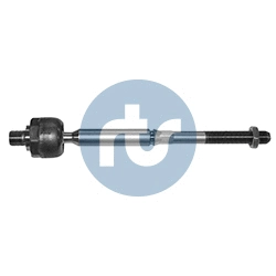 Rotule de direction intérieure, barre de connexion RTS 92-03804-010