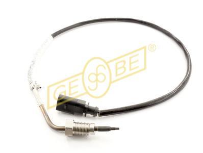 Capteur, température des gaz APC EGT980241