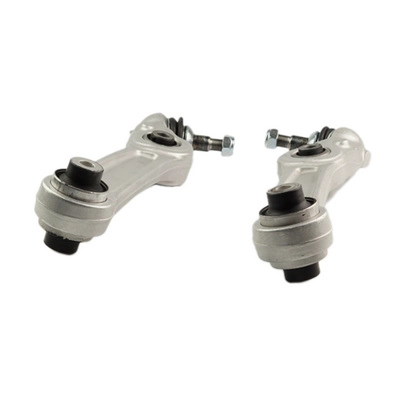 Jeu de bras, suspension de roue BAPMIC BACB12-KIT038
