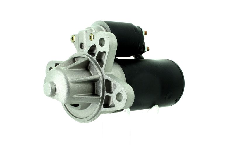 Démarreur TECDRIVE TDE0126