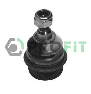 Rotule de suspension PROFIT 2301-0122