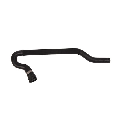 Durite de radiateur BAPMIC BF0426820077