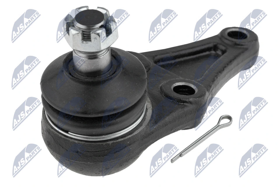 Rotule de suspension NTY ZSD-MS-027