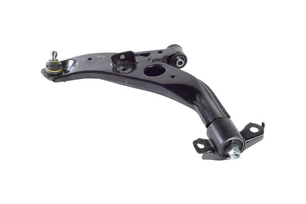 Bras de liaison, suspension de roue ZentParts Z24571