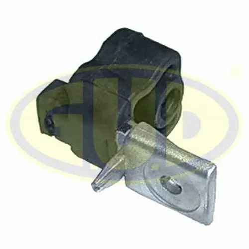 Butée élastique, silencieux G.U.D. GMM001080