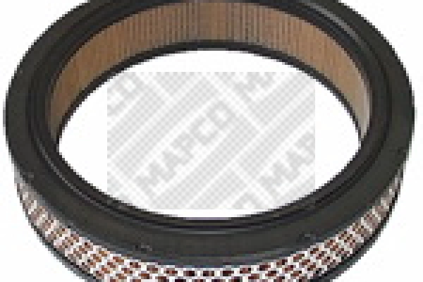 Filtre à air MAPCO 60006